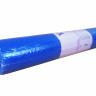 Йогамат Profi MS 1847, ПВХ, размер 173х61 см, толщ. 4 мм