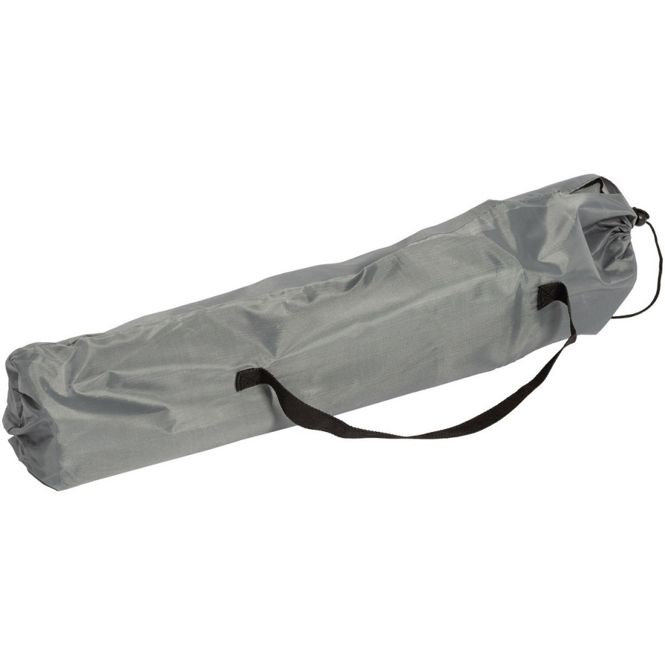 Стілець розкладний Standard Skif Outdoor ZF-S001GR, dark-gray