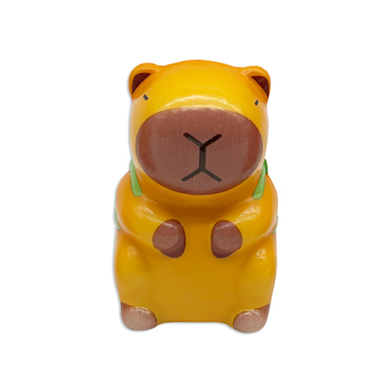 Іграшка-антистрес Сквіш 