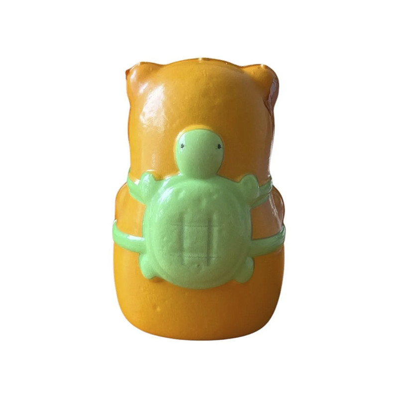 Іграшка-антистрес Сквіш 