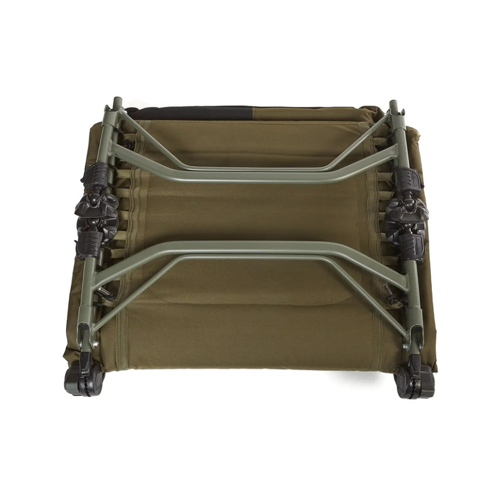 Кровать карповая CAMBRIDGE Norfin NF-20608