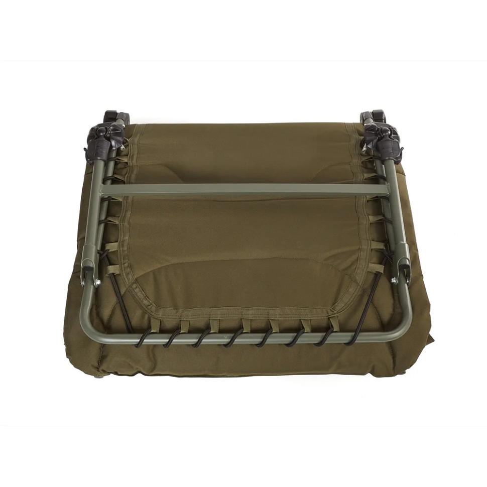 Кровать карповая CAMBRIDGE Norfin NF-20608