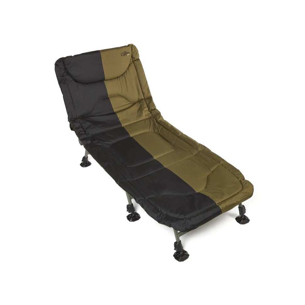 Кровать карповая CAMBRIDGE Norfin NF-20608