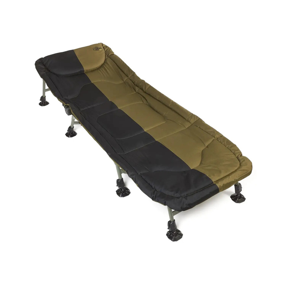 Кровать карповая CAMBRIDGE Norfin NF-20608