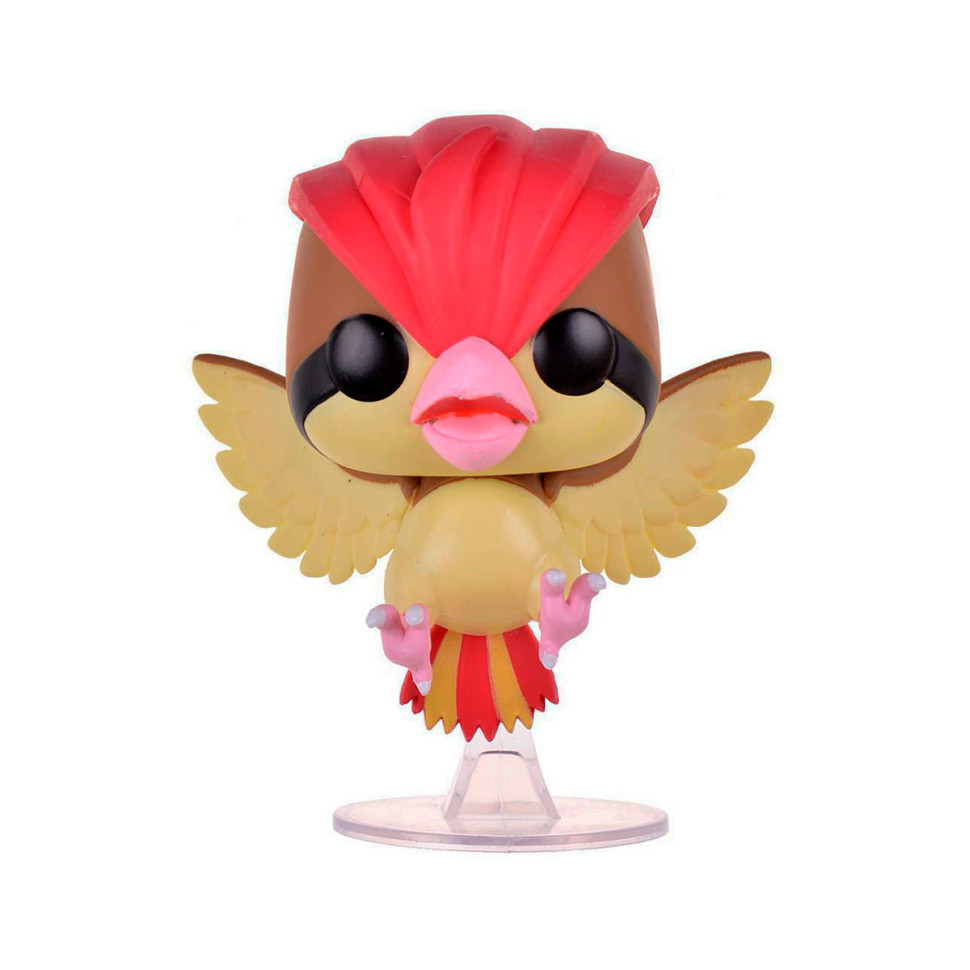 Ігрова фігурка Funko POP! серії 