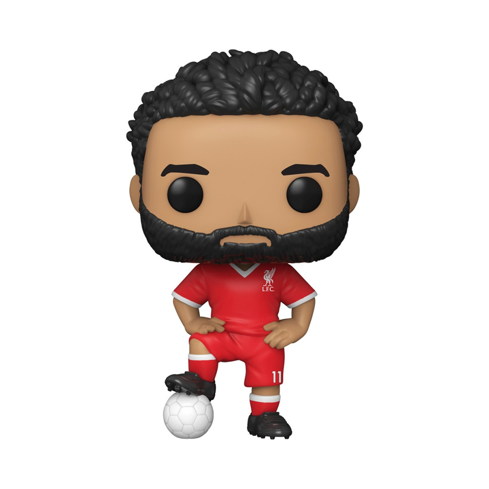 Игровая фигурка Funko POP! серии 