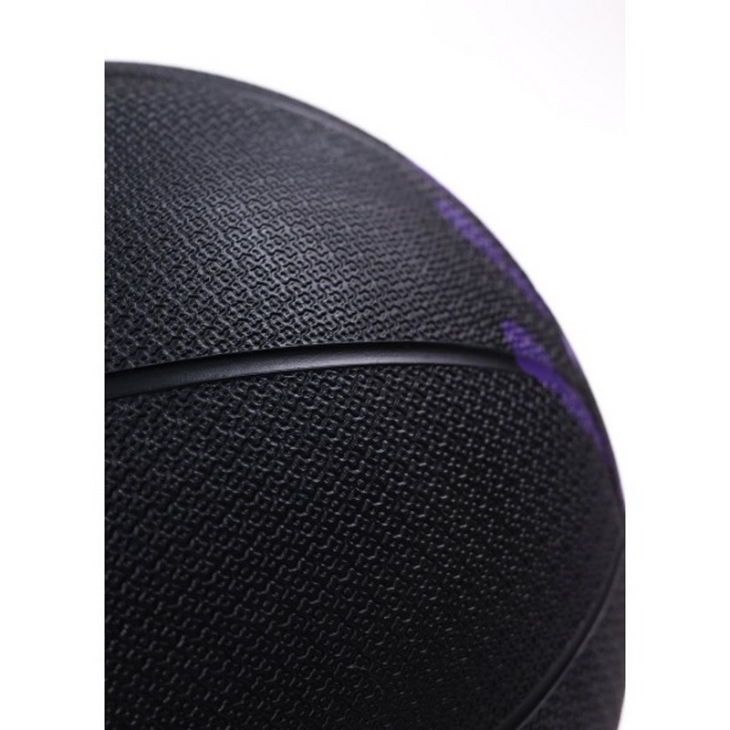 Медбол (медичний м'яч) для кросфіту FF42C1C Generation Fitness 522836, 8 кг