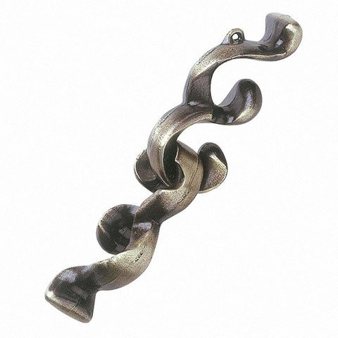 Головоломка 4 * Baroq (Барок) Cast Puzzle 473778