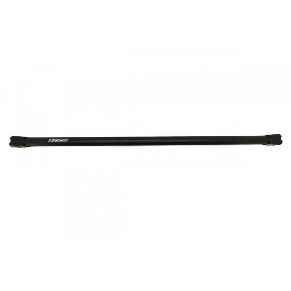 Бодібар палиця гімнастична (Body Bar) EasyFit EF-1251-10, 10 кг 