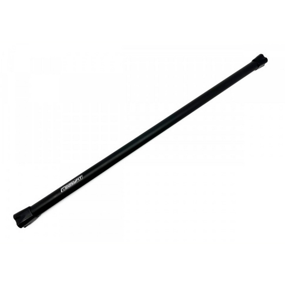 Бодібар палиця гімнастична (Body Bar) EasyFit EF-1251-10, 10 кг 