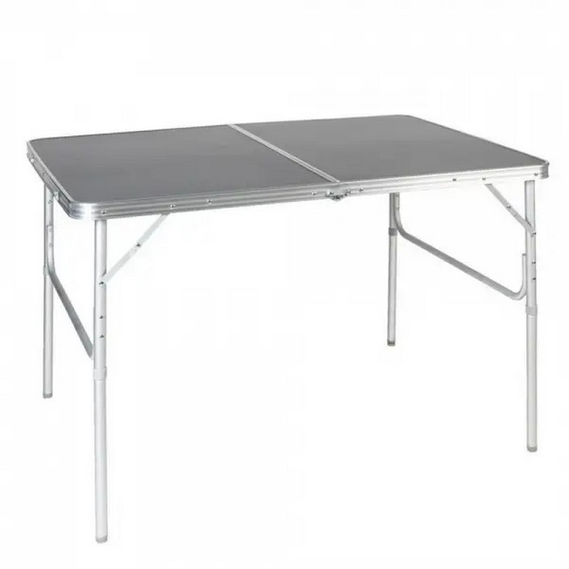 Стол кемпинговый Granite Duo 120 Table Excalibur Vango 925345