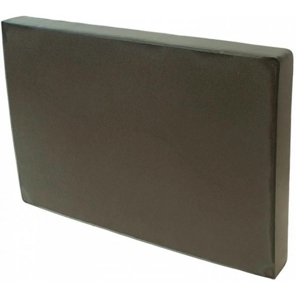 Стрілоуловлювач Sandwich Plus Yate Y500325, 90 x 60 x 7 см, 20 lbs