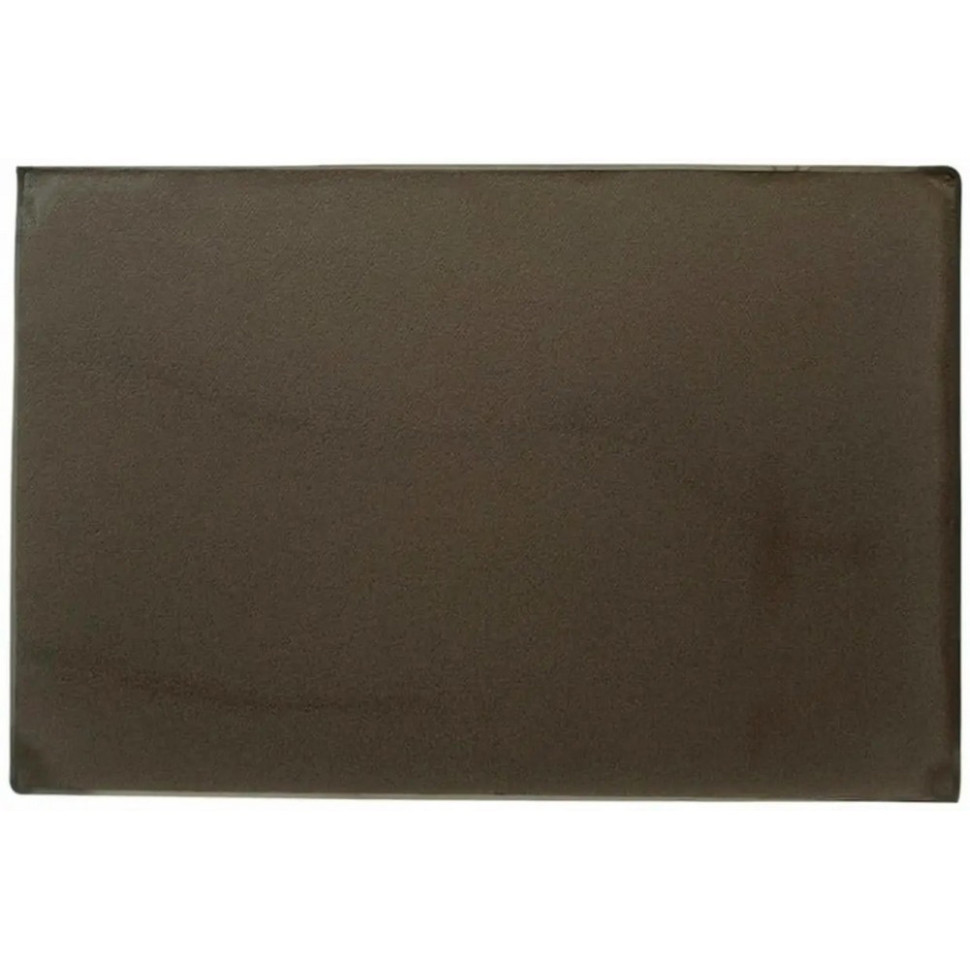 Стрілоуловлювач Sandwich Plus Yate Y500325, 90 x 60 x 7 см, 20 lbs