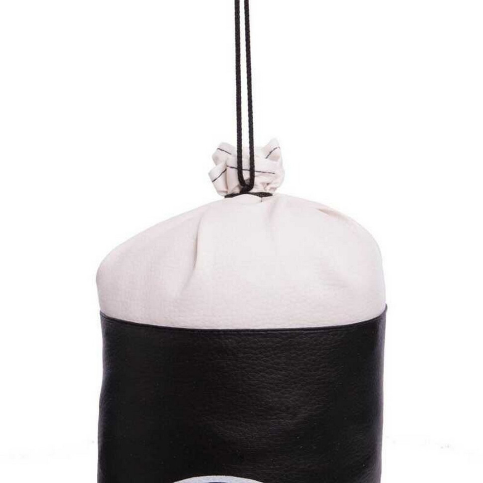 Дитячий боксерський набір Full Contact GO-4675-S Gemini Sport GO-4675-S-B