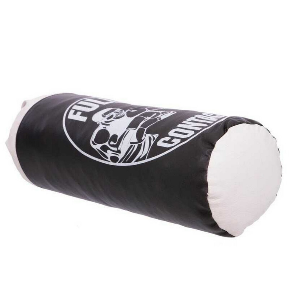 Дитячий боксерський набір Full Contact GO-4675-S Gemini Sport GO-4675-S-B