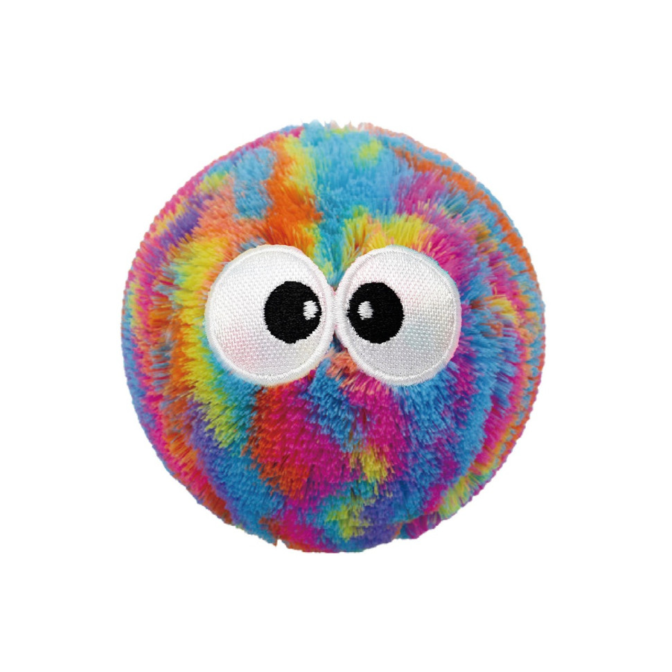 Іграшка-сюрприз 