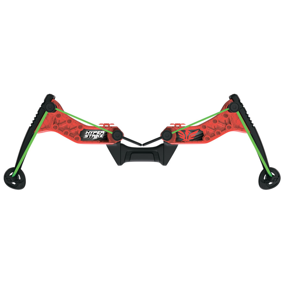 Игрушечный лук для игры серии 