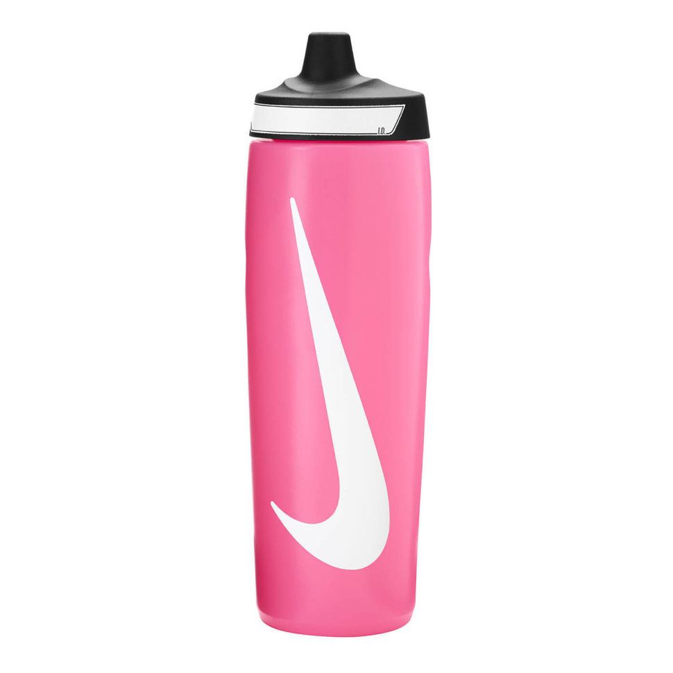 Пляшка REFUEL BOTTLE 24 OZ Nike N.100.7666.634.24, 709 мл