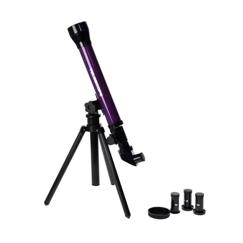 Детская игрушка