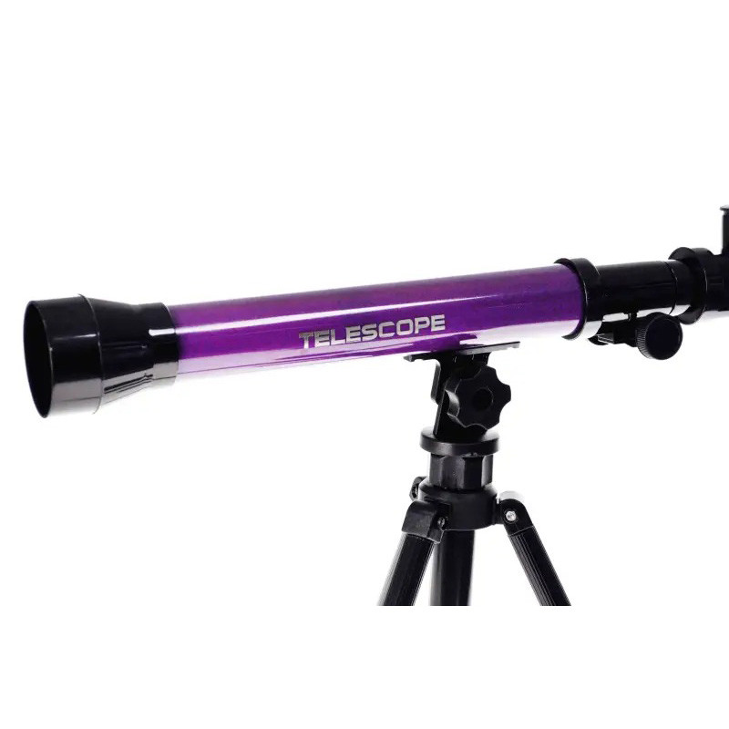 Детская игрушка