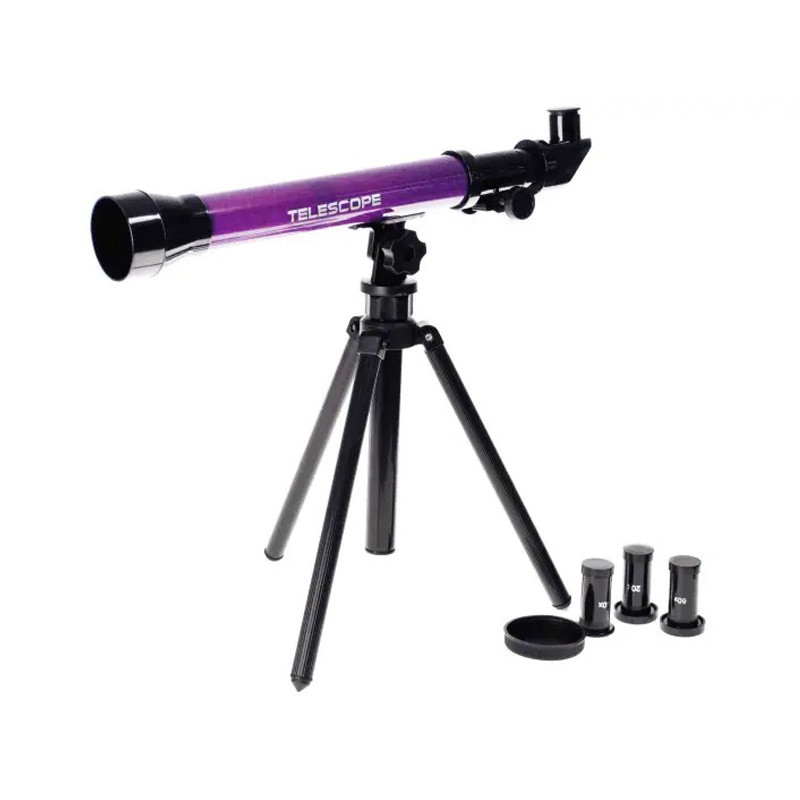 Детская игрушка