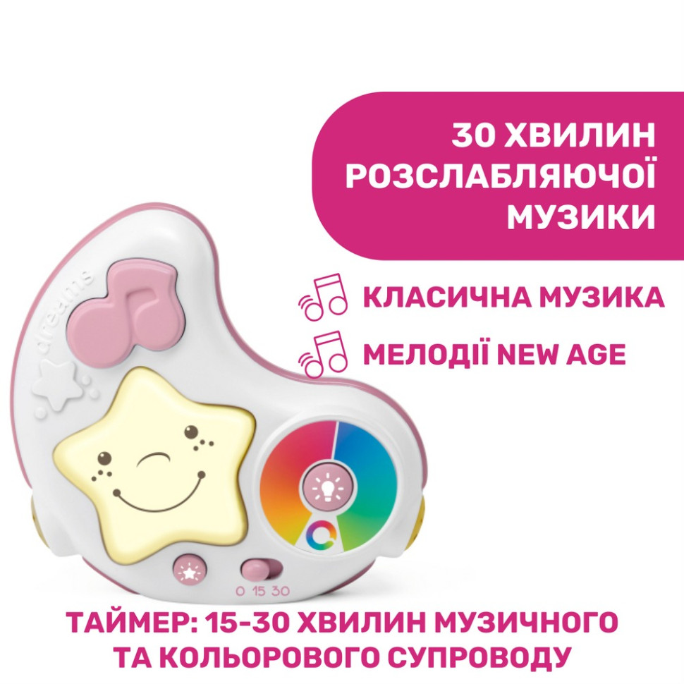 Детский развивающий коврик 