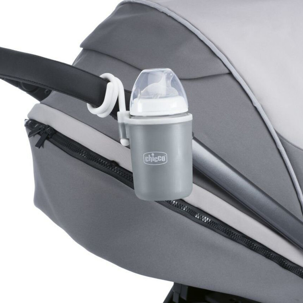 Тримач для пляшечки Chicco 79846.47 на коляску