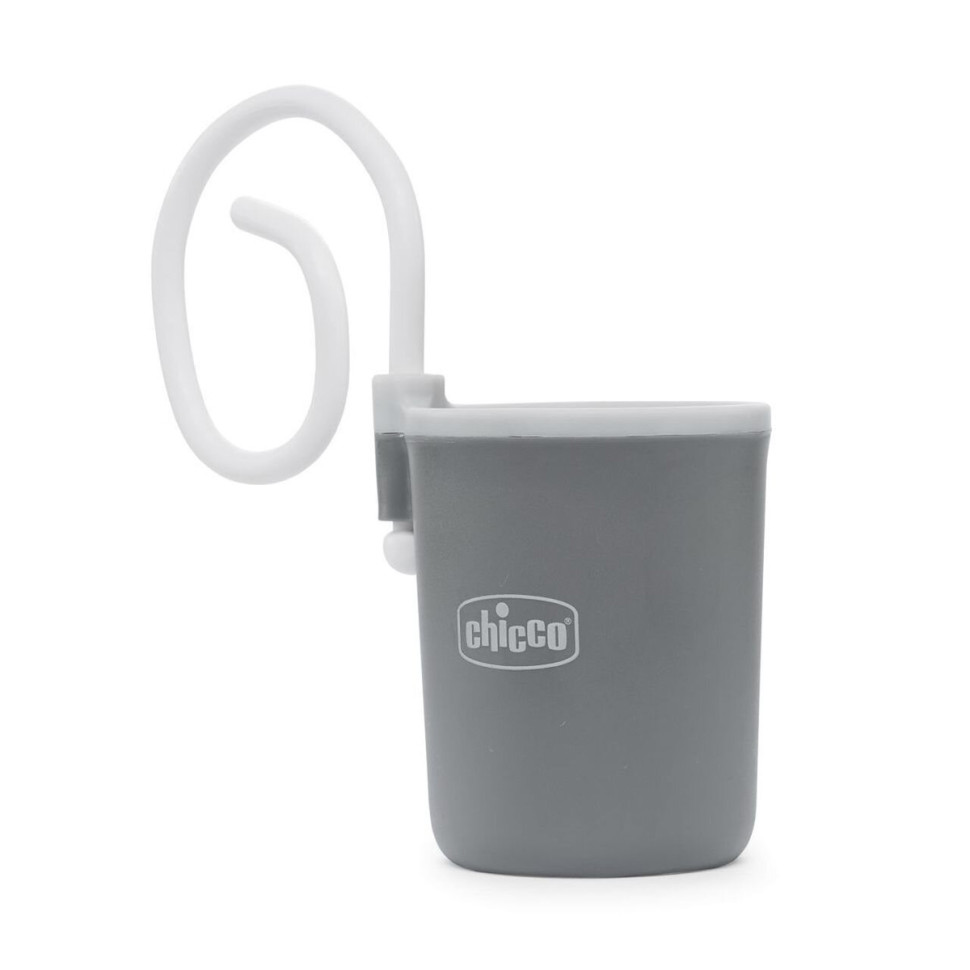 Тримач для пляшечки Chicco 79846.47 на коляску