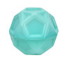 М'яч надстрибучий стрибун "Bouncy Ball" Bambi MS 4368, 3 види, 6,3 см