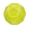М'яч надстрибучий стрибун "Bouncy Ball" Bambi MS 4368, 3 види, 6,3 см