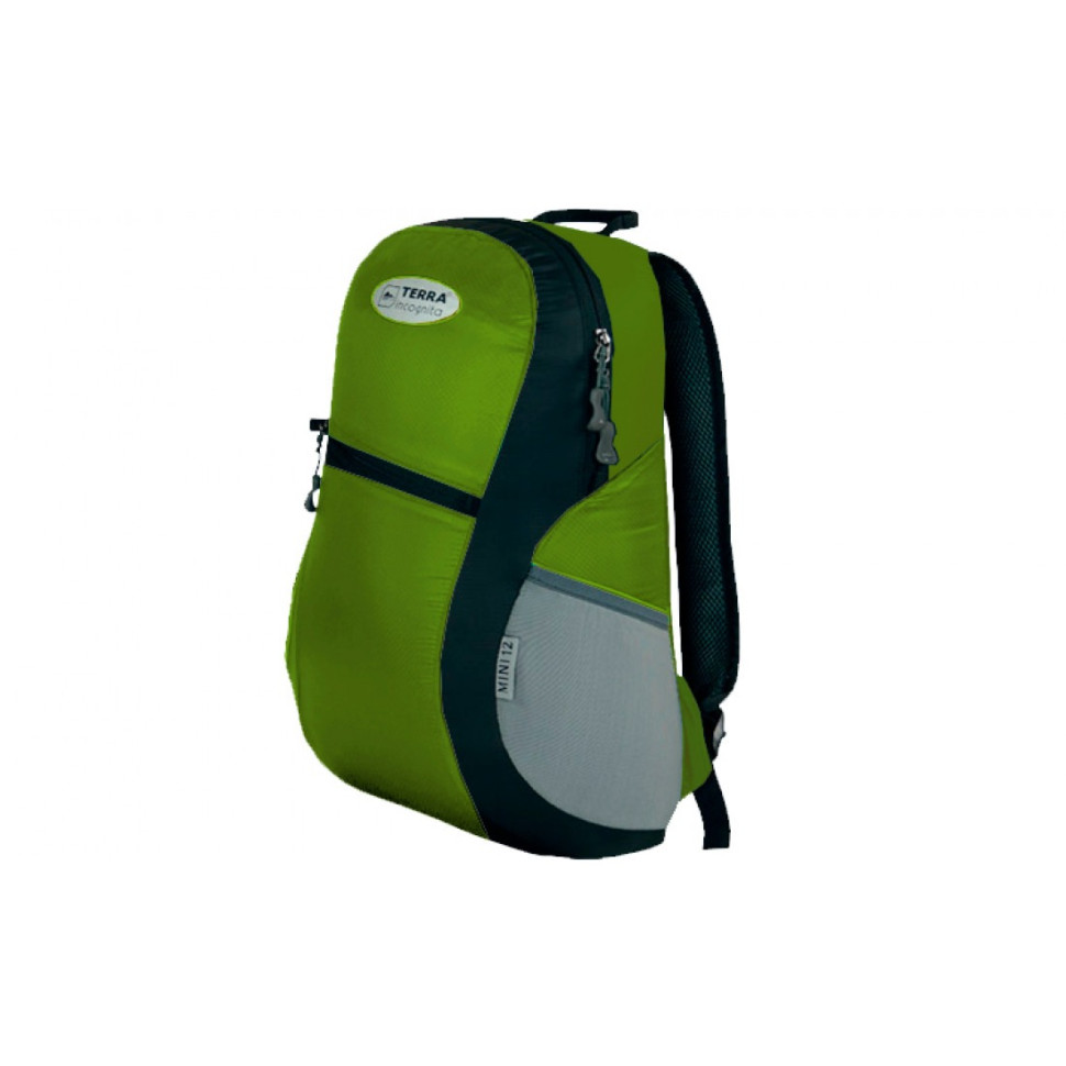 Рюкзак универсальный Mini Terra Incognita ti-8, 12 л