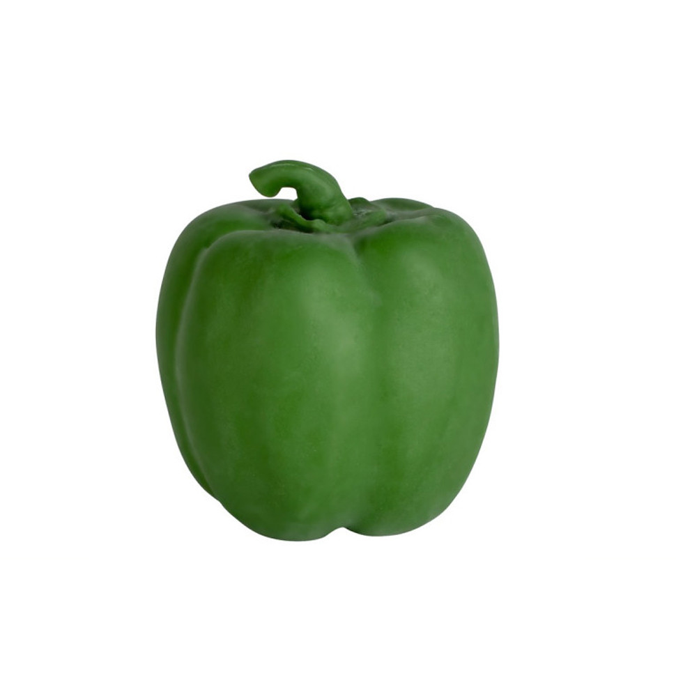 Іграшка антистрес 