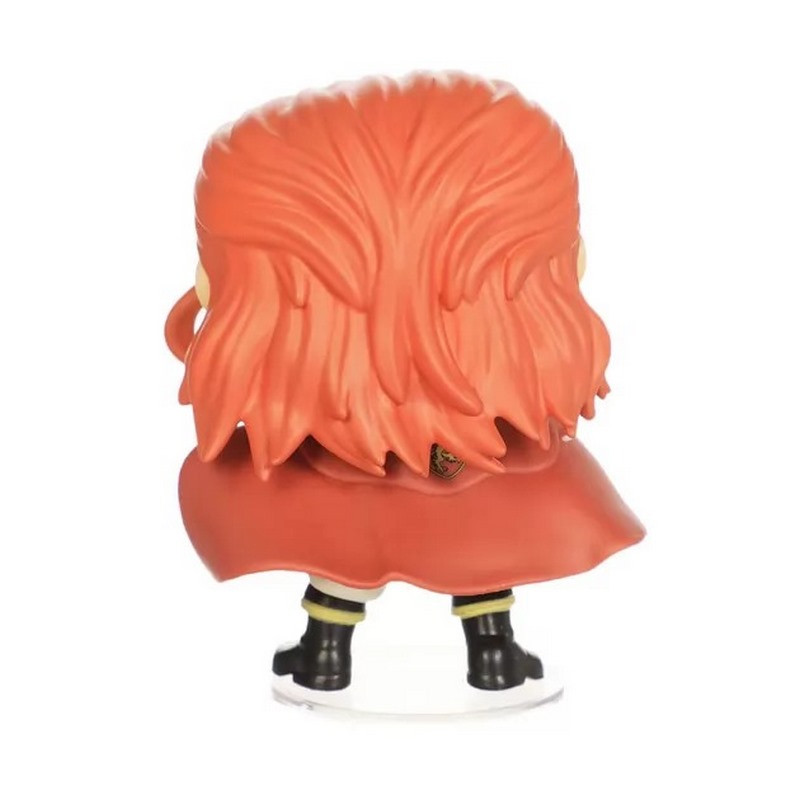Ігрова фігурка FUNKO POP! серії 