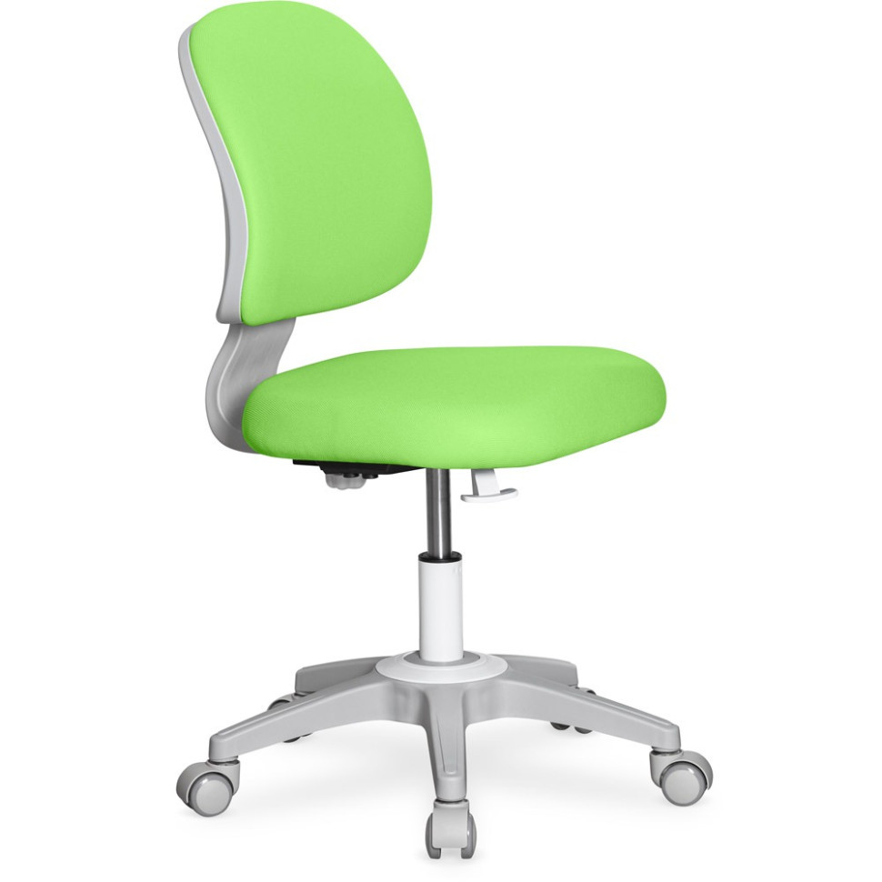 Детское кресло Limpi Evo-kids Y-212 KZ, Green