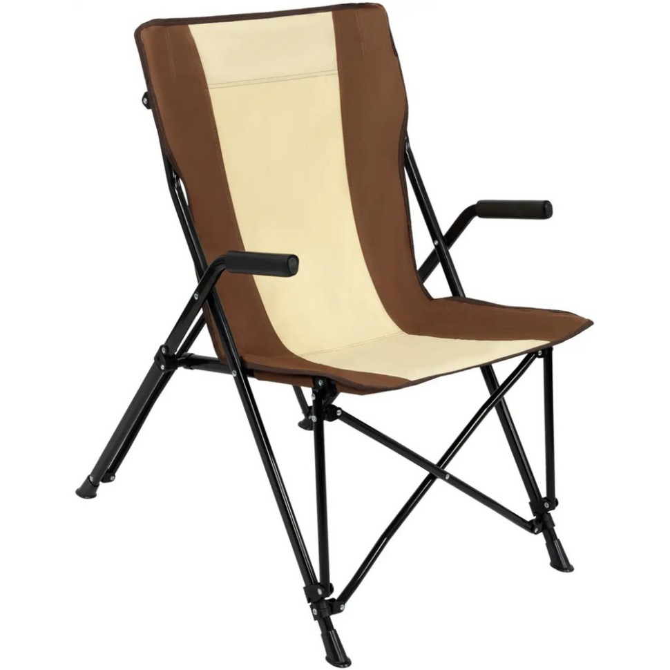 Стілець розкладний Esquire Skif Outdoor OC00224, 90 х 74 х 57 см