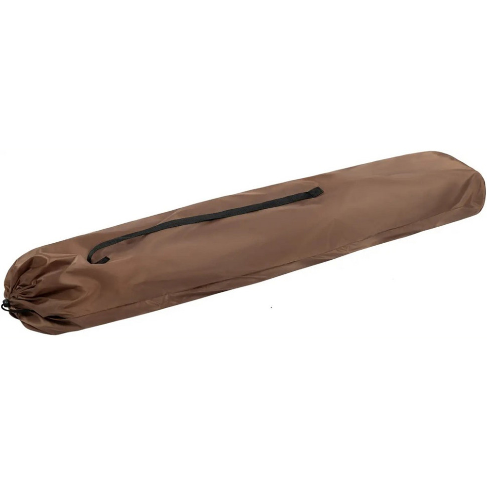 Стілець розкладний Esquire Skif Outdoor OC00224, 90 х 74 х 57 см