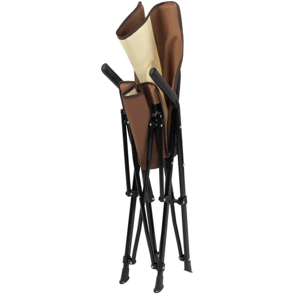 Стілець розкладний Esquire Skif Outdoor OC00224, 90 х 74 х 57 см