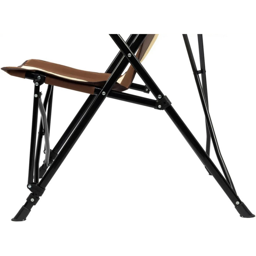Стілець розкладний Esquire Skif Outdoor OC00224, 90 х 74 х 57 см