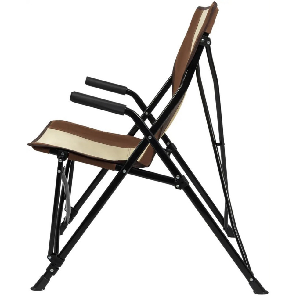 Стілець розкладний Esquire Skif Outdoor OC00224, 90 х 74 х 57 см