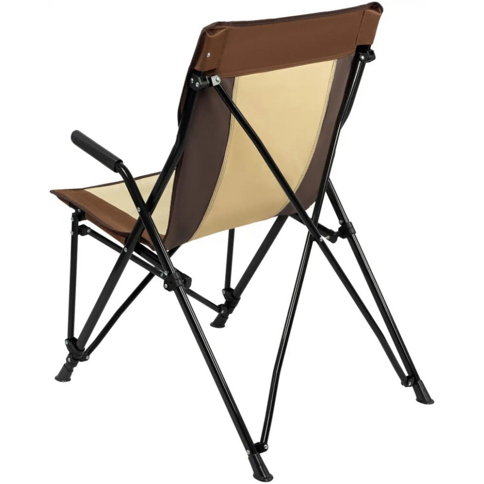 Стілець розкладний Esquire Skif Outdoor OC00224, 90 х 74 х 57 см