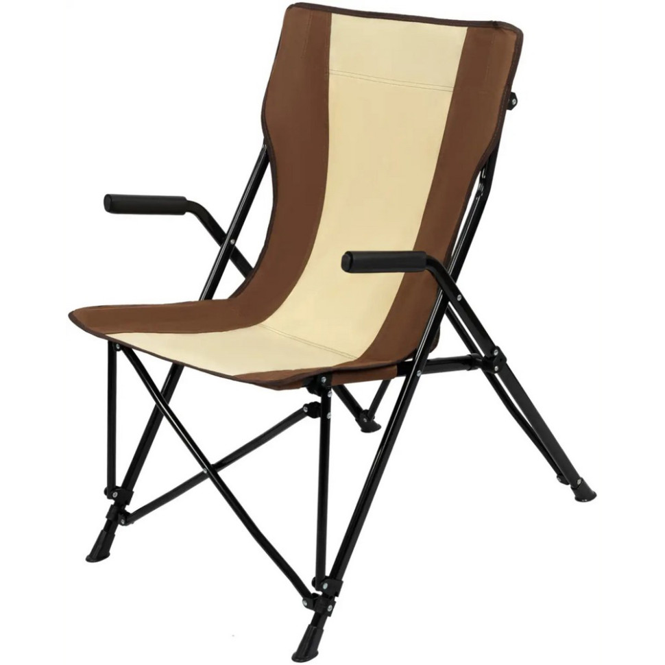 Стілець розкладний Esquire Skif Outdoor OC00224, 90 х 74 х 57 см