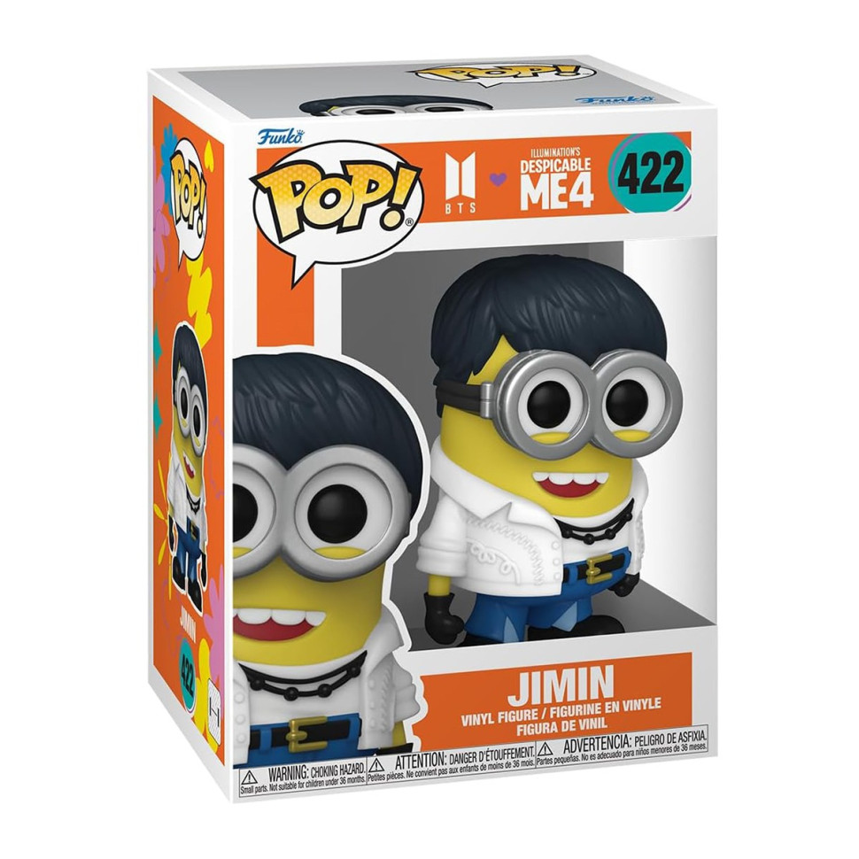 Игровая фигурка серии 