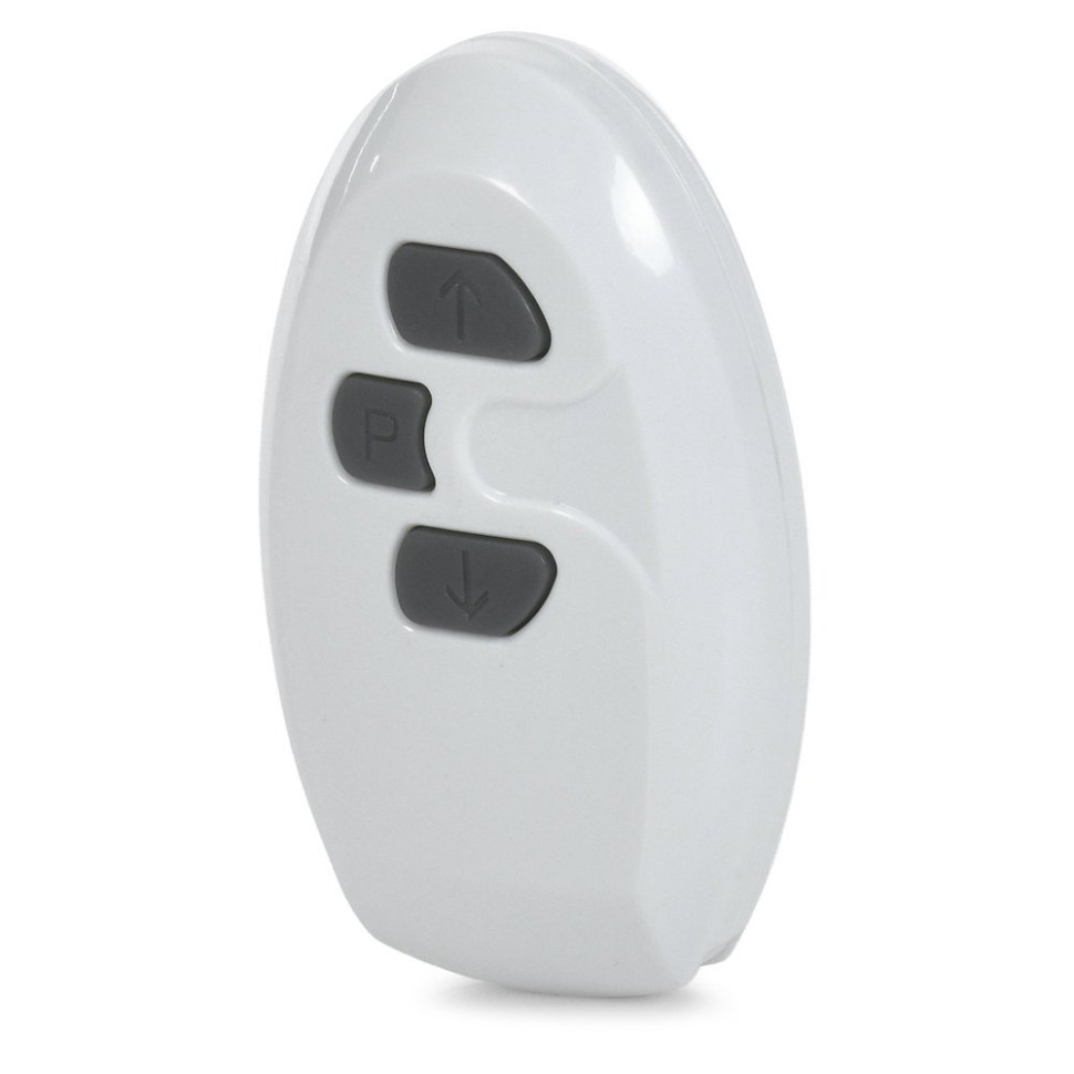 Дитячий електромобіль Мотоцикл Bambi Racer M 4454ELR-1 до 30 кг