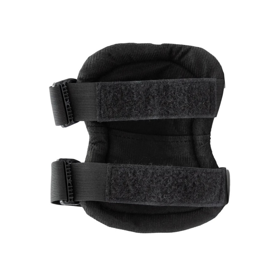 Наколенники Knee Pads Tramp UTRGB-006 черный