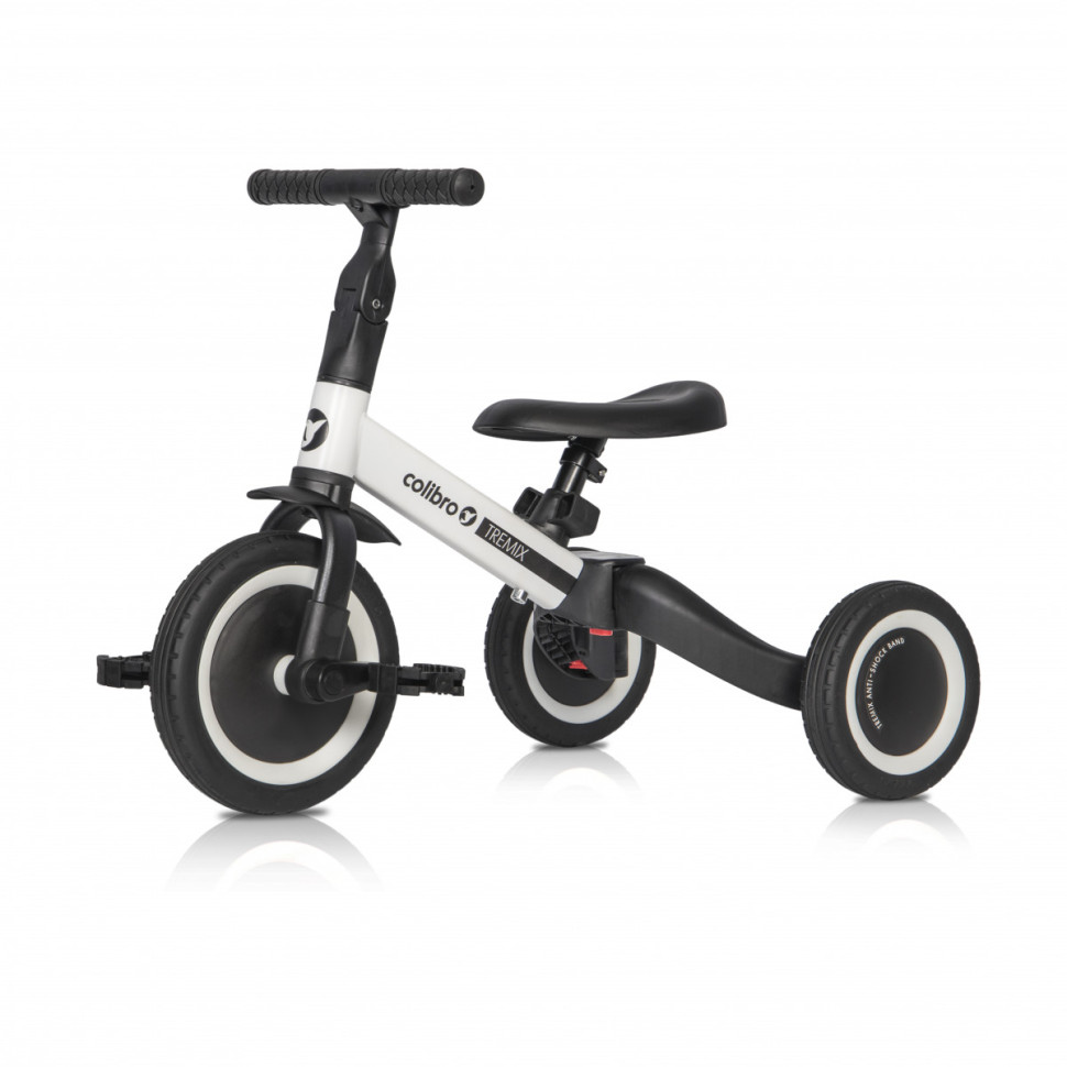 Велосипед дитячий TREMIX Blank Colibro CT-42-02 до 25 кг