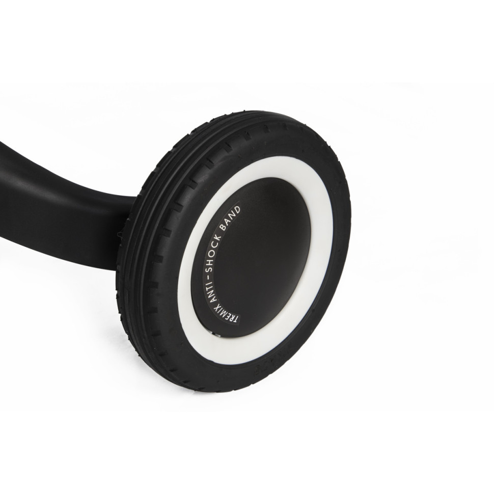 Велосипед дитячий TREMIX Blank Colibro CT-42-02 до 25 кг