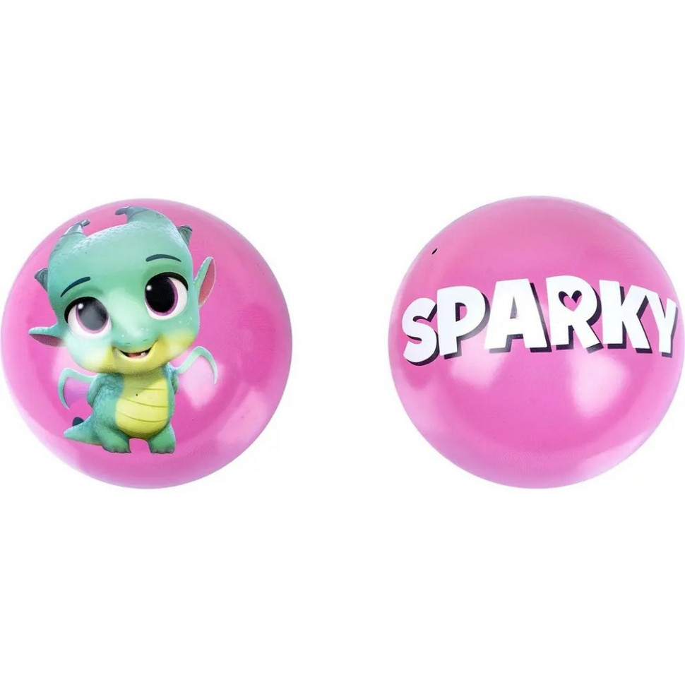 Дитяча м'яка іграшка-сюрприз My Little Pony Miraball M14161 в асортименті 