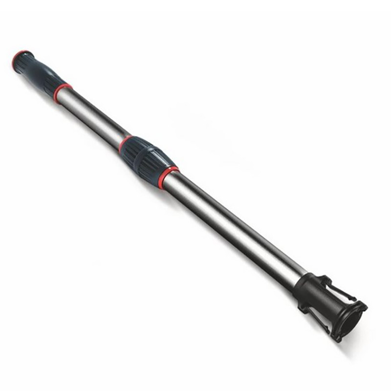 Професійна телескопічна штанга Professional Revolution TP81BU/REV Emaux 20785AP 240-480 см