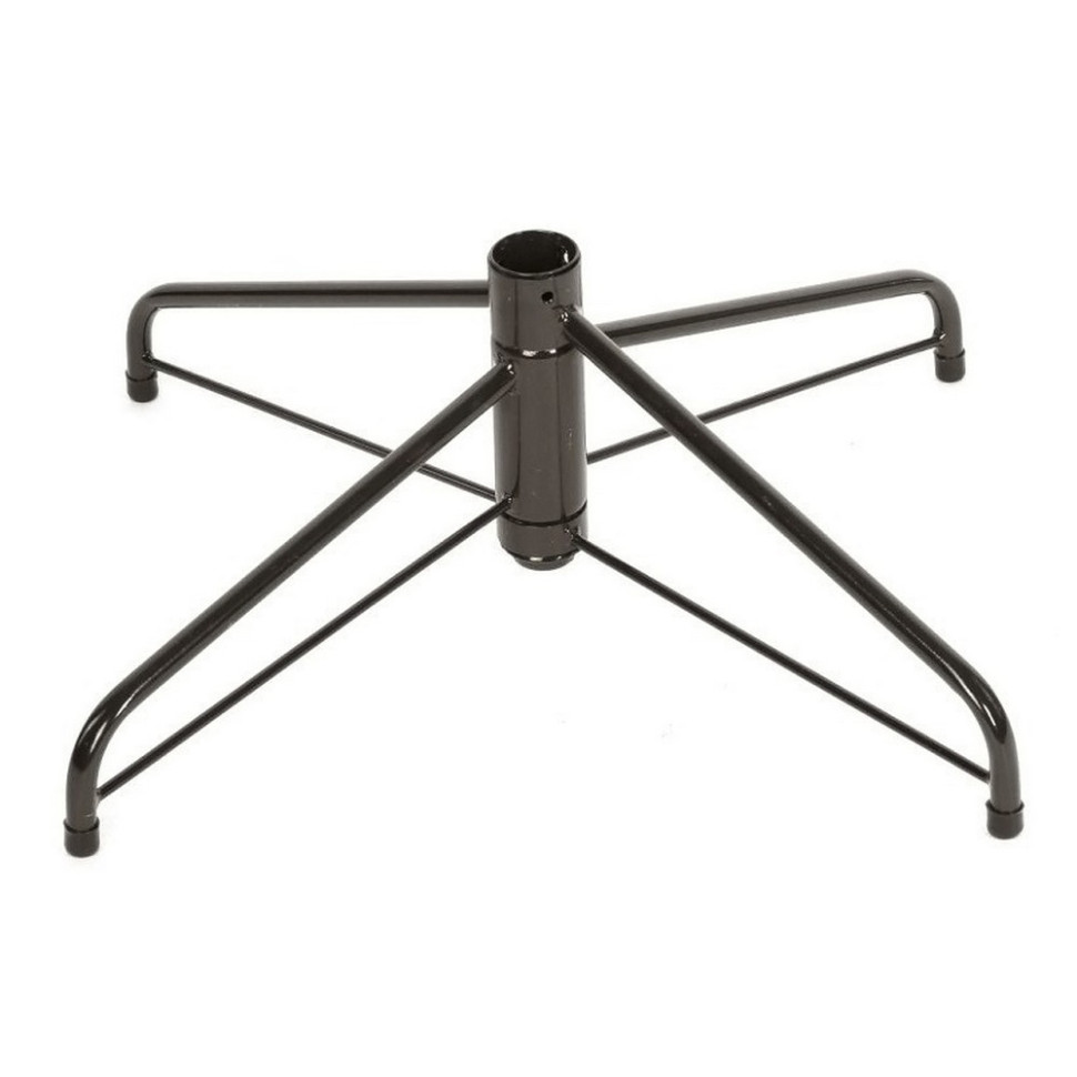 Ель Edulis Triumph Tree 8718861989717, 215 см, зеленая