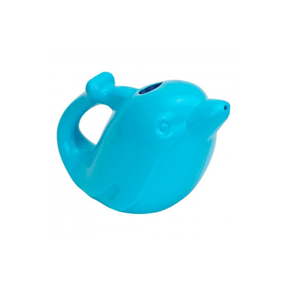 Дитячий набір іграшок для ванної ТехноК 7679TXK 12 предметів у комплекті